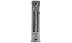 ANODE HONDA 35-50HP