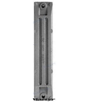 ANODO HONDA 75-115HP