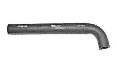 MANGUITO MC 32-48132