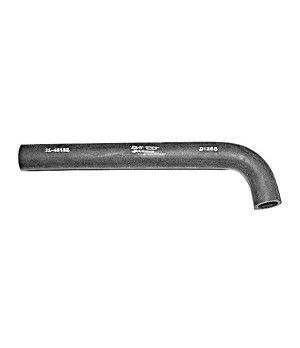 MANGUITO MC 32-48132