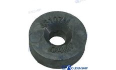 MARINER ANODE