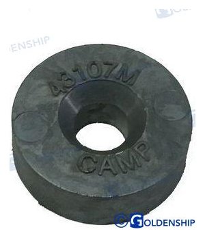 ANODO MARINER