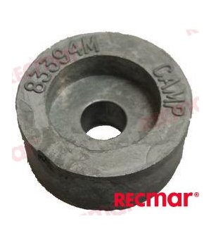 MARINER ANODE