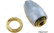ANODE MCM 809664A1