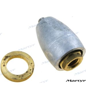 ANODE MCM 809664A1