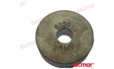 ANODE MERCURY - MARINER