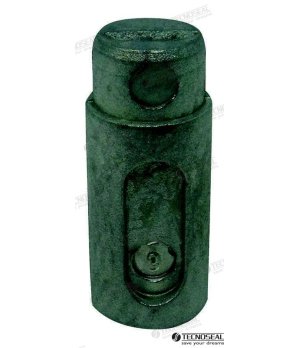RENAULT ANODE