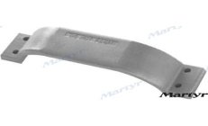 TRANSON ANODE