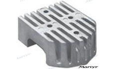 ANODE TRANSON