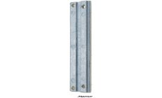 TRANSON MERCURY ANODE