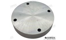 TURIAN ANODE DISC 110