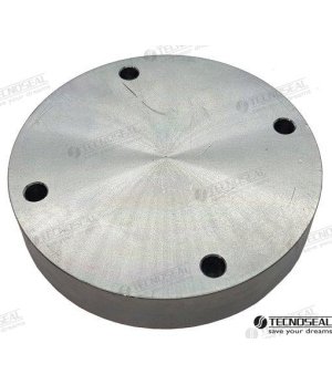 TURIAN ANODE DISC 110