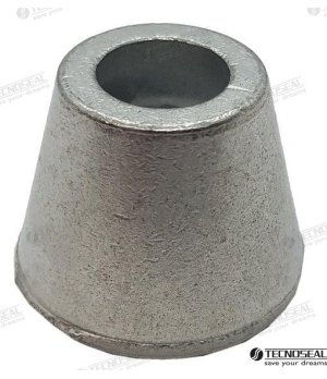 VOLVO ANODE - SIDEPOWER