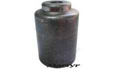 YAHAMA-ANODE