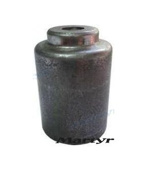ANODO YAHAMA