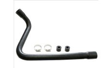 Manguito Motor 32-96246A4 REC32-96246A4