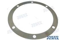 Rondella (RM853368)Rondella marina RM853368 resistente alla corrosione per motori fuoribordo e sistemi di raffreddamento.