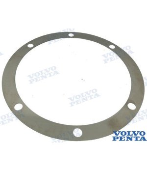 Rondella (RM853368)Rondella marina RM853368 resistente alla corrosione per motori fuoribordo e sistemi di raffreddamento.