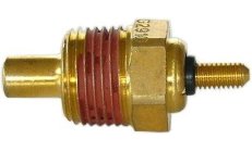 SENSOR TEMPERATURA