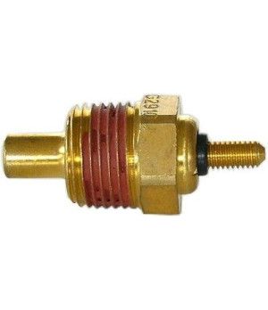 SENSOR TEMPERATURA