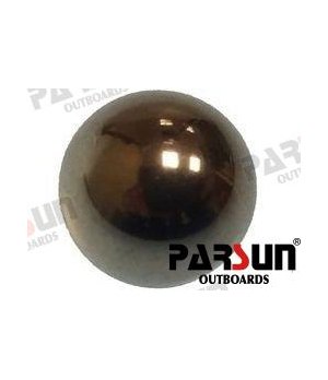 Ball 8 PAGB/T308-8 recambio marino