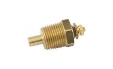 SENSOR TEMPERATURA 1/2"