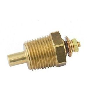 SENSOR TEMPERATURA 1/2"