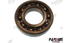 Cuscinetto a Sfere (PAGB/T276-16003/P63)Cuscinetto a sfere di precisione per motori marini fuoribordo. Componente resistente all