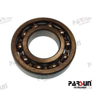 Cuscinetto a Sfere (PAGB/T276-16003/P63)Cuscinetto a sfere di precisione per motori marini fuoribordo. Componente resistente all