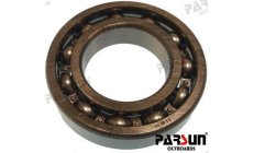 Cuscinetto a Sfere 6006 P6 (PAGB/T276-6006/P6)Cuscinetto a sfere 6006 P6 per motori fuoribordo e pompe marine. Prestazioni affid
