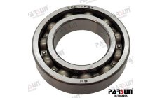 Cuscinetto a Sfere (PAGB/T276-62/22/P6)Cuscinetto a sfere marino PAGB/T276-62/22/P6. Componente affidabile per motori fuoribordo