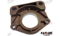 STATOR DE DÉMARRAGE BARKET