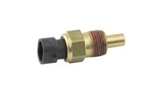 SENSOR MOTORES EFI ECT