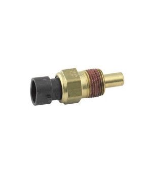 SENSOR MOTORES EFI ECT