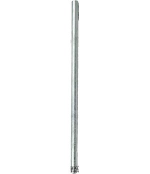 ZINC BAR 150x400