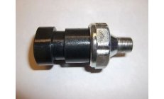 SENSOR ACEITE BOMBA COMBUSTIBLE