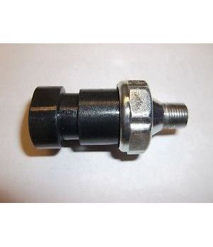 SENSOR ACEITE BOMBA COMBUSTIBLE