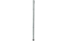 ZINC BAR 230x400