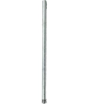 ZINC BAR 230x400