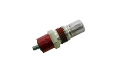 SENSOR TEMPERATURA AGUA