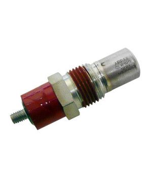 SENSOR TEMPERATURA AGUA