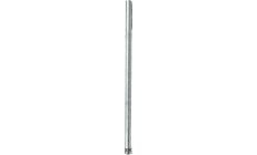 ZINKSTANGE 70x400