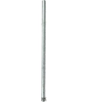 ZINC BAR 70x500