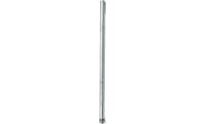 ZINKSTANGE 75x400