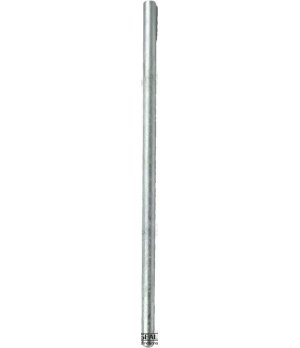 ZINC BAR 75x400