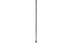 ZINKSTANGE 85x400