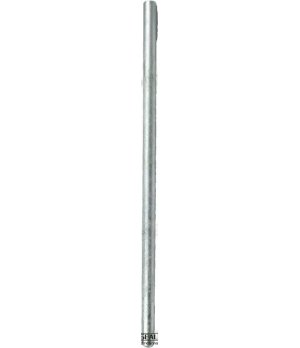 BARRA ZINC 85x400
