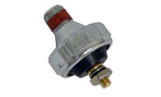 SENSOR PRESION ACEITE