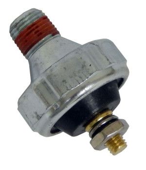Sensor Presion de Aceite 87-805605A1 REC87-805605A1 Mercruiser