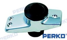 T.H. PK TELESCOPIC LIGHT BASE